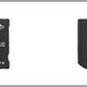 Illustration for article titled Sony Releasing High-Capacity MemoryStick Pro Duo Cards